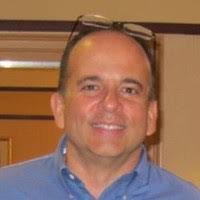 Contact Akiva Slepoy, Email: a***@sterlingcarehealth.com & Phone Number