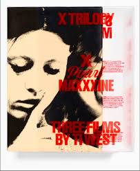 Sean Baker's The Florida Project Arrives in 4K with Exclusive Special  Features