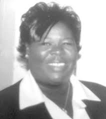 Obituary for Jacqueline Butler-Stubbs