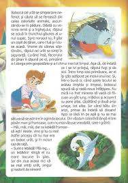 52 De Povesti Pentru Copii Pdf Documents Kids And Parenting Kids Math