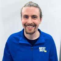 200+ "(chipman)" profiles