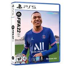 Check spelling or type a new query. Apartaaa Fifa 22 Par Xbox Nintendo Switch And Playstation On Amazon And Pay In October