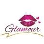 Glamour Beauty salon from m.facebook.com