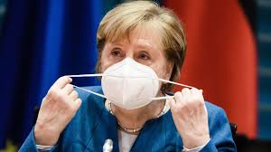 Leaders at the world health organization have emphasized the need for international cooperation in vaccination campaigns, noting that a global pandemic requires global efforts to end it. Germany Issues World S Strongest Recommendation For Mixing Covid 19 Vaccines Cnn