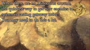 Ni No Kuni Skull Moutain Hidden Treasures And Inaccessible Hidden Treasures By Jrpggamer The first stone is located at cloudcoil canyon between rattleshake rock and slitherslide trail. ni no kuni skull moutain hidden