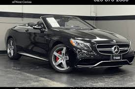 Image result for Mocha Black 2017 S