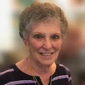 Obituaries in Detroit, MI