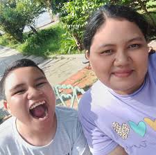 Dollarcity El Salvador