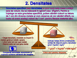 We did not find results for: Ppt Propriet Äƒ Å£i Powerpoint Presentation Free Download Id 3583862
