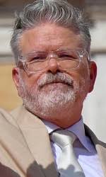 Cast completo del film Mission: Impossible Dead Reckoning