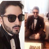 Amit Bhasin (dramitbhasin)