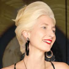 liakovach - Fleshbot