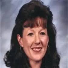 Obituary information for Faye 'Gracy' Summey
