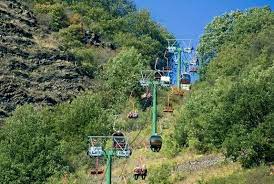 Alltrails hat 6 großartige wanderrouten, waldspaziergänge, routen am see, sowie viele weitere ausgewählte routenkarten, detaillierte bewertungen und fotos von anderen nutzern. Sesselbahn Cochem Ferienresort Cochem