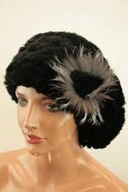 Lisa Krakow's Instagram, Twitter & Facebook