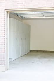 Find this pin and more on kitchen by littlewonders80. Garage Storage Cabinets Free Building Plans Tidbits