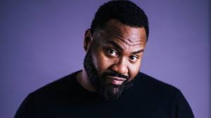 Tickets for Under the Radar