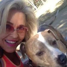 Wendy Shea (thewendyshea)