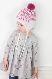 Pin On Lovelly Baby Hats