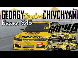 .2020,fr legends v 0.2.6, fr legends indonesia, acrux a, fr legends mod, fr legends, lancer evo 3, fr first art livery fr legends/livery evo3 rally fr legends mod bmw e36 stolarwokrs. Making Georgy Chivchyan S Nissan S15 Drift Livery Fr Legends V0 2 5 Custom Livery Gameplay Ø¯ÛŒØ¯Ø¦Ùˆ Dideo