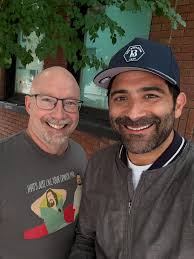 That Would Be Rad (@thatwouldberad) • Instagram photos and videos