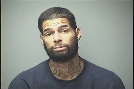 First Degree Assault Arrest (x2) Manchester Police have arrested 31 year  old Jonathan Vargas ( no home address) and charged him with two counts of  First Degree Assault and two counts of