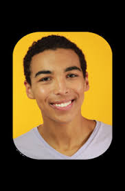 PITTSBURGH BALLET THEATRE'S OPEN AIR SERIES