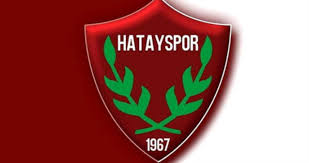 Trgoals ekim 09, 2018 1. Hatayspor Galatasaray Maci Canli Anlatim Hatayspor Galatasaray Maci Canli Izle Hatayspor Galatasaray Ilk 11 Ler Haberler