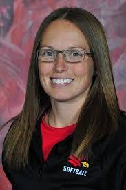 Tiffany Buckmaster's Instagram, Twitter & Facebook