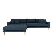 By now you already know that, whatever you are if you're still in two minds about big couch and are thinking about choosing a similar product. Chaiselongue Sofa Lido Eckcouch Big Couch Polster Garnitur Loungesofa Dunkelblau Dynamic 24 De