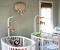 Gender Neutral Baby Room Bedding