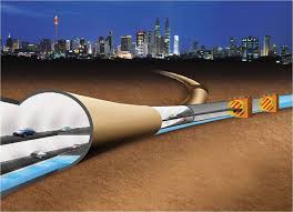 Jabatan pengairan dan saliran johor baharu. Kuala Lumpur Smart Tunnel Engineering Channel