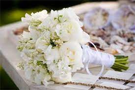 Nos clients nous donnent un 4 sur 5 pour la qualité de notre service. Epingle Sur Mariage