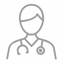 Stabileste o programare la conf. Centrul Medical Doctor Luca Medicover