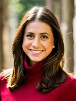 Memphis, TN, Spousal Support Attorneys Near Me