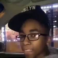 Stream KINGCARTERSLUMS music