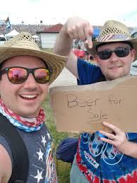 cooper.olson's Pizza Review at Angeno's Pizza and Pasta