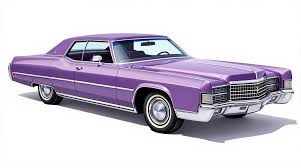 Image result for Honeydew 1972 Chrysler