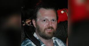 Danny Lee Stark Obituary