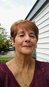 Wondering what are they gonna do to the old burger King by rural King it's  been down for awhile Wondering what there gonna do with that spot put  something that niles need |