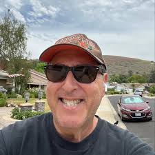 I'm blue, da ba dee da ba di... 🎶