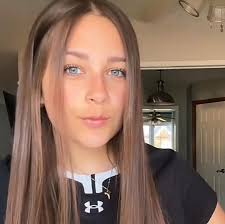 Ryan Flanagan and Taylor Bollinger's Wedding Website