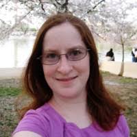 Cathy Conlon's Instagram, Twitter & Facebook