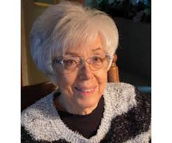 Elizabeth Samples Obituary (2023)