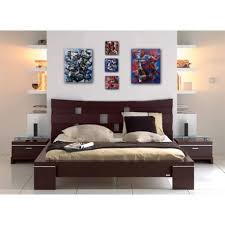 Impromptu 1 Allemand Virginie Art Et Miss Bedroom Furniture Design Bedroom Furniture Sets Bedroom Bed Design