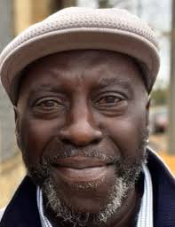 Darryl Earl Frank Obituary August 17, 2025