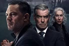 Sierra Marty's Instagram, Twitter & Facebook