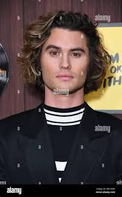 Chase thompson hi-res stock photography and images