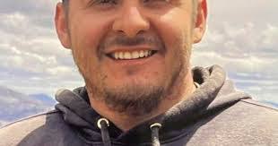 Martha Jacquez's Instagram, Twitter & Facebook