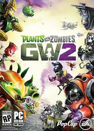 Xbox live gold ya no es necesario, a partir de hoy, para jugar online en juegos free to play, incluyendo juegos como fortnite, apex legends, . Buy Plants Vs Zombies Garden Warfare 2 Origin